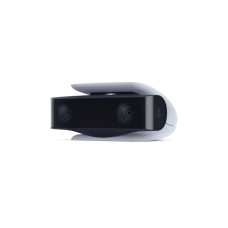 SONY Kamera PS5 HD Camera