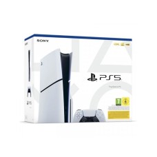 SONY PlayStation PS5 Slim 1TB