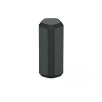 SONY SRS-XE300B bluetooth zvučnik, crni SONY SRS-XE300B bluetooth zvučnik, crni