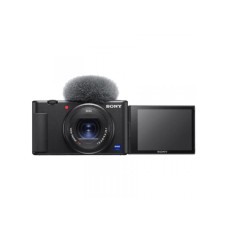 SONY Vlog kamera ZV1 5952