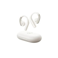 SOUNDCORE AeroFit B2B White bubice (A3872G21) SOUNDCORE AeroFit B2B White bubice (A3872G21)