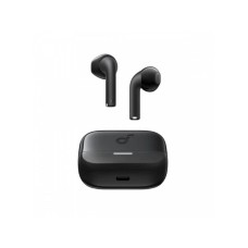 SOUNDCORE K20i Black (A3994G11)