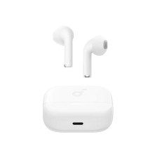 SOUNDCORE K20i White (A3994G21)