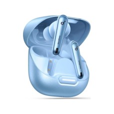 SOUNDCORE Liberty 4 NC Light Blue (A3947G61)