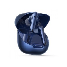 SOUNDCORE Liberty 4 NC Navy Blue (A3947G31)