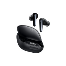 SOUNDCORE Liberty 4 Pro Black (A3954G11)