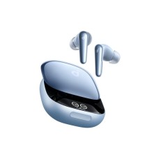 SOUNDCORE Liberty 4 Pro Blue (A3954G31)