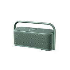 SOUNDCORE Motion X600 B2C Green Bluetooth zvučnik (A3130061) SOUNDCORE Motion X600 B2C Green Bluetooth zvučnik (A3130061)