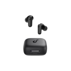 SOUNDCORE P30i Black (A3959311)
