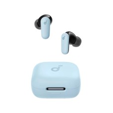 SOUNDCORE P30i Blue (A3959331)