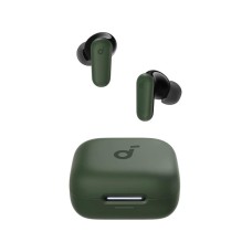 SOUNDCORE P30i Green (A3959361)