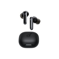 SOUNDCORE P40i B2B Black (A3955G11)