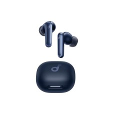 SOUNDCORE P40i B2B Blue (A3955G31)