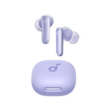 SOUNDCORE P40i B2B Purple (A3955GQ1)