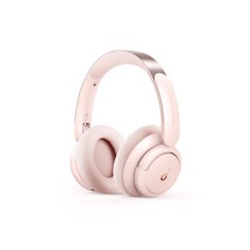 SOUNDCORE Q30 B2C Pink (A3028353)