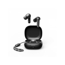 SOUNDCORE R50i B2B Black (A3949G12)