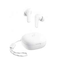 SOUNDCORE R50i B2B White (A3949G22)
