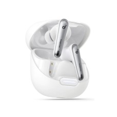 SOUNDCORE Liberty 4 NC White (A3947G21)