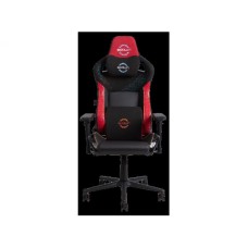 SPAWN Gaming Chair Dragon Edition