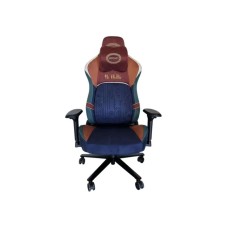 SPAWN Gaming Chair Viking 2 Edition SPAWN Gaming Chair Viking 2 Edition