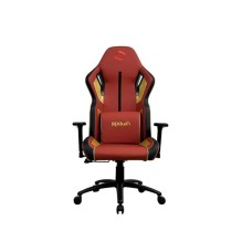 SPAWN Lite Burgundy SPAWN Lite Burgundy