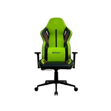 SPAWN Lite Zelena SPAWN Lite Zelena