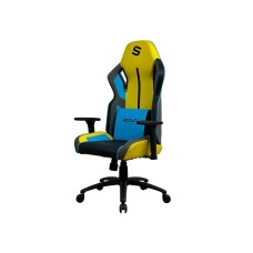 SPAWN Lite Žuta SPAWN Lite Žuta