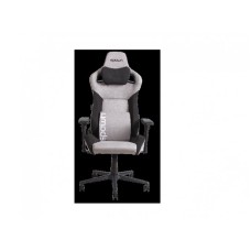 SPAWN Office Chair - Grey