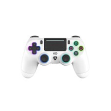 SPAWN PlayPro 4 Wireless Bela SPAWN PlayPro 4 Wireless Bela