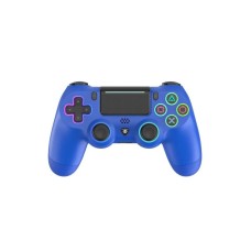 SPAWN PlayPro 4 Wireless Plava SPAWN PlayPro 4 Wireless Plava