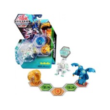 SPIN MASTER Bakugan starter pack