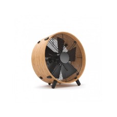 Stadler Form VENTILATOR Otto Fan Bamboo