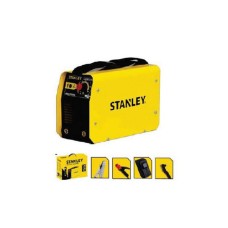 STANLEY MMA 160A WD160 aparat za zavarivanje inverter