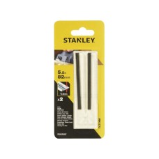 STANLEY Karbidni noževi STA35007