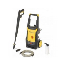 STANLEY Perač pod visokim pritiskom Stanley SXPW14E; 1400W; 110bari