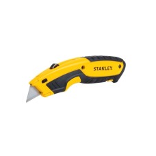 STANLEY STHT10479-0 Skalpel STANLEY STHT10479-0 Skalpel