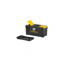 STANLEY STST1-75518 kutija za alat