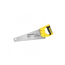 STANLEY Testera 380mm 7 zuba STHT20366-1