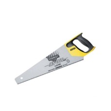 STANLEY Testera Gips JET CUT'' - 55cm