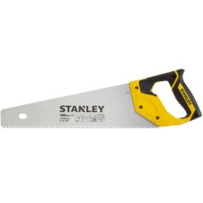 STANLEY Testera JET CUT'' Gruba - 38cm