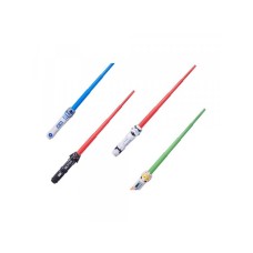 STAR WARS Lightsaber Squad AST F1037