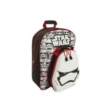 STAR WARS Ranac