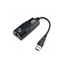 STARS SOLUTIONS Adapter USB 3.0 - LAN 10/100/1000 box (31610)