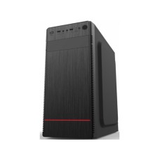 STARS SOLUTIONS Kućište Stars Solutions K04 2xUSB 2.0, NO PSU