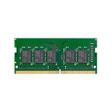 SYNOLOGY 4GB DDR4 ECC Unbuffered SODIMM D4ES02-4G ram za NAS