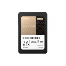 SYNOLOGY 960GB 2.5'' SATA III SAT5210-960G SSD disk