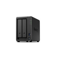 SYNOLOGY DS723+ NAS Storage