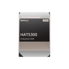 SYNOLOGY HAT5300-8T za NAS, 8TB / 3.5 / 256MB / SATA / 7200 rpm