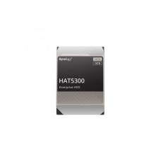 SYNOLOGY HAT5300-16T za NAS, 16TB / 3.5 / 512MB / SATA / 7200 rpm