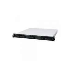 SYNOLOGY RackStation RS822+ 1U, 4-bays storage